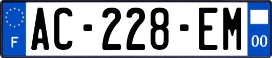 AC-228-EM