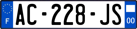 AC-228-JS