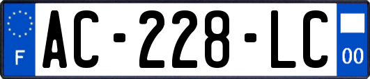 AC-228-LC