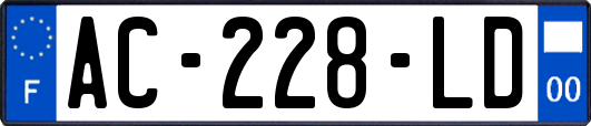AC-228-LD