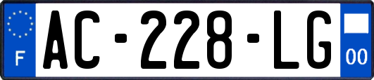 AC-228-LG