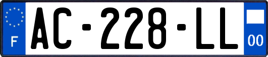 AC-228-LL
