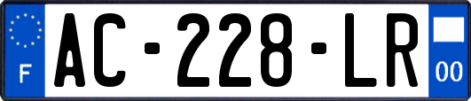 AC-228-LR