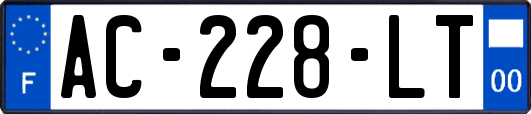 AC-228-LT