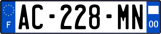 AC-228-MN