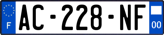 AC-228-NF