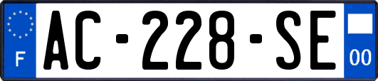 AC-228-SE