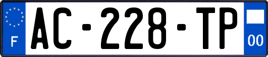 AC-228-TP