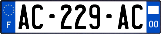 AC-229-AC