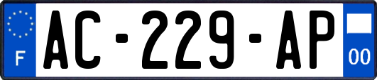 AC-229-AP