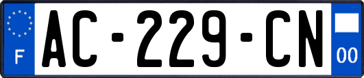 AC-229-CN