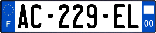 AC-229-EL