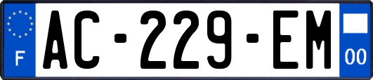 AC-229-EM