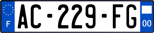 AC-229-FG