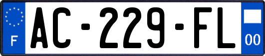 AC-229-FL