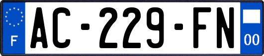 AC-229-FN