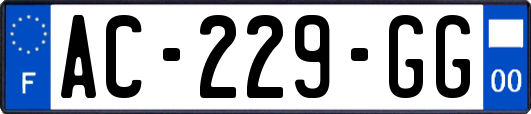 AC-229-GG