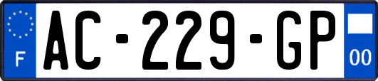 AC-229-GP