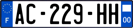 AC-229-HH