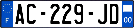AC-229-JD