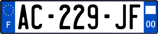 AC-229-JF