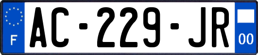 AC-229-JR