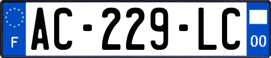 AC-229-LC