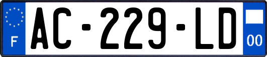 AC-229-LD