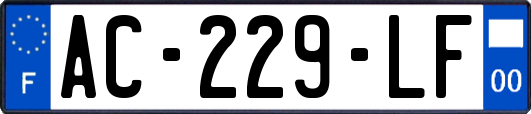 AC-229-LF