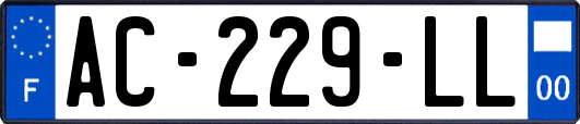 AC-229-LL