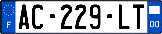 AC-229-LT