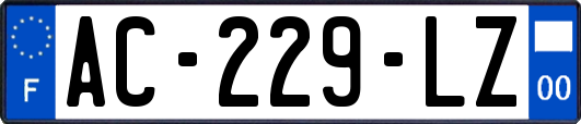 AC-229-LZ