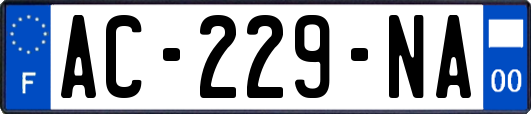 AC-229-NA
