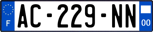 AC-229-NN