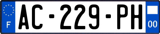 AC-229-PH