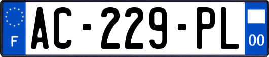 AC-229-PL