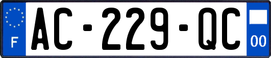 AC-229-QC