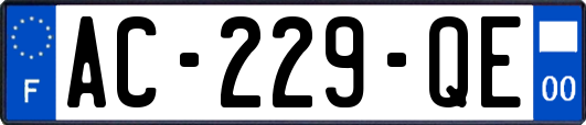AC-229-QE