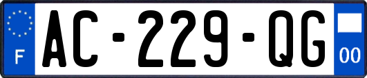 AC-229-QG