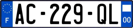 AC-229-QL