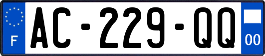 AC-229-QQ