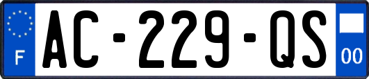 AC-229-QS
