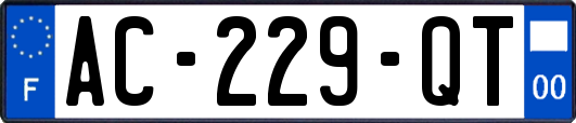 AC-229-QT
