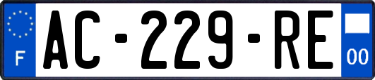 AC-229-RE