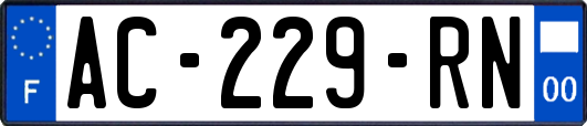 AC-229-RN