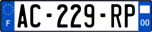 AC-229-RP