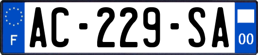 AC-229-SA
