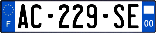 AC-229-SE