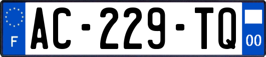 AC-229-TQ
