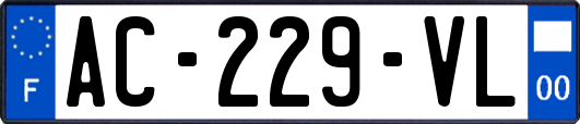 AC-229-VL